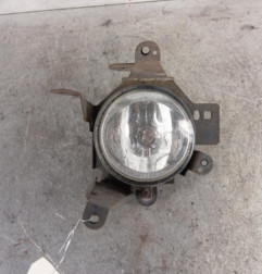 Anti brouillard droit (feux) MITSUBISHI GRANDIS Photo n°1