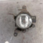 Anti brouillard droit (feux) MITSUBISHI GRANDIS