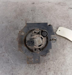 Anti brouillard droit (feux) MITSUBISHI GRANDIS
