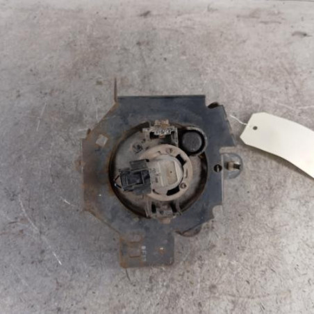 Anti brouillard droit (feux) MITSUBISHI GRANDIS