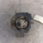 Anti brouillard droit (feux) MITSUBISHI GRANDIS