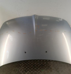 Capot MITSUBISHI GRANDIS Photo n°1