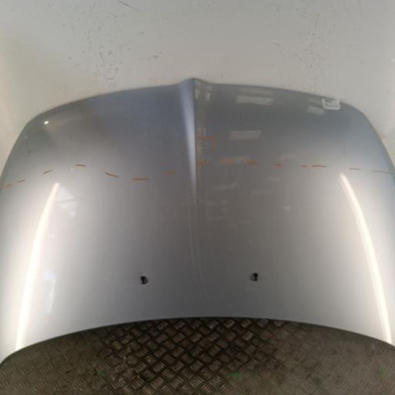 Capot MITSUBISHI GRANDIS