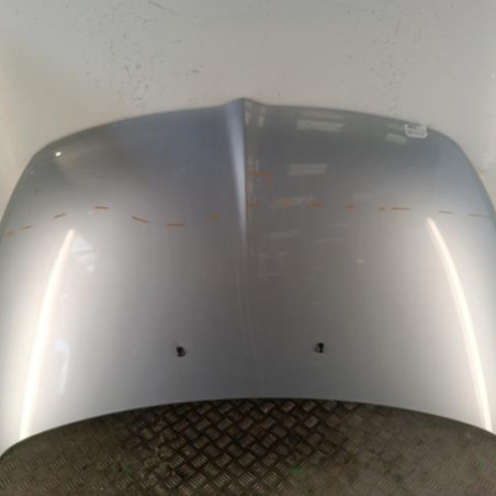 Capot MITSUBISHI GRANDIS Photo n°1