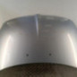 Capot MITSUBISHI GRANDIS