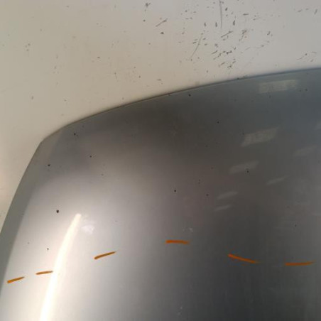 Capot MITSUBISHI GRANDIS