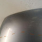 Capot MITSUBISHI GRANDIS
