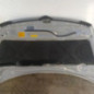 Capot MITSUBISHI GRANDIS