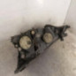 Optique avant principal droit (feux)(phare) MITSUBISHI GRANDIS