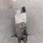 Serrure de hayon MITSUBISHI GRANDIS