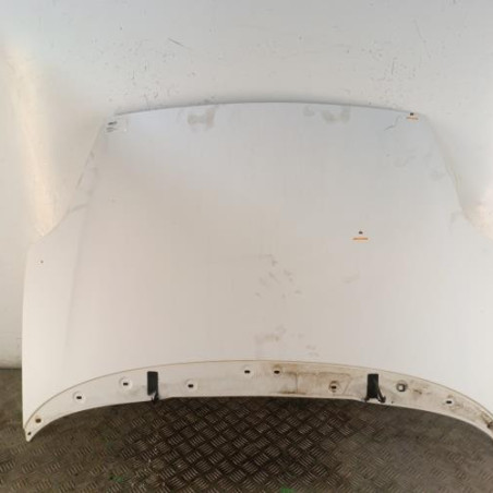 Capot FIAT GRANDE PUNTO Photo n°1