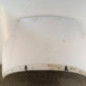 Capot FIAT GRANDE PUNTO