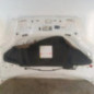 Capot FIAT GRANDE PUNTO