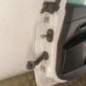Porte avant droit FIAT GRANDE PUNTO