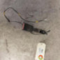 Attache ceinture avant droit FIAT GRANDE PUNTO