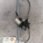 Leve vitre electrique avant gauche FIAT GRANDE PUNTO