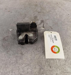 Serrure de hayon FIAT GRANDE PUNTO Photo n°1