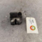 Serrure de hayon FIAT GRANDE PUNTO