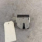 Serrure de hayon FIAT GRANDE PUNTO