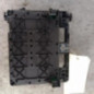 Boitier servitude moteur (BSM) CITROEN C5 1