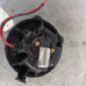 Pulseur d'air CITROEN C5 1