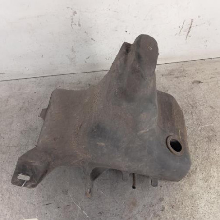 Vase de lave glace CITROEN C5 1 Photo n°1