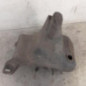 Vase de lave glace CITROEN C5 1