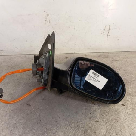 Retroviseur droit CITROEN C5 1 Photo n°1