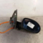 Retroviseur droit CITROEN C5 1