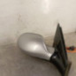 Retroviseur droit CITROEN C5 1