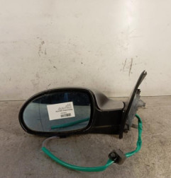 Retroviseur gauche CITROEN C5 1 Photo n°1