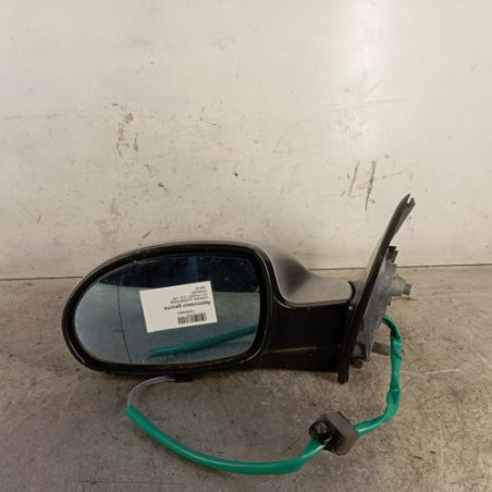 Retroviseur gauche CITROEN C5 1 Photo n°1