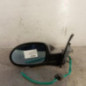 Retroviseur gauche CITROEN C5 1