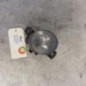 Anti brouillard droit (feux) RENAULT CLIO 2