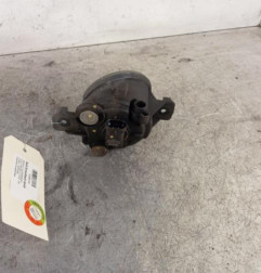 Anti brouillard droit (feux) RENAULT CLIO 2