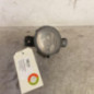 Anti brouillard gauche (feux) RENAULT CLIO 2