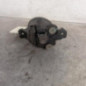Anti brouillard gauche (feux) RENAULT CLIO 2