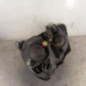 Optique avant principal droit (feux)(phare) RENAULT CLIO 2