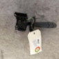 Commodo d'essuie glaces RENAULT CLIO 2