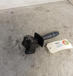 Commodo d'essuie glaces RENAULT CLIO 2