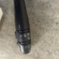 Commodo d'essuie glaces RENAULT CLIO 2