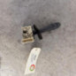 Commodo phare RENAULT CLIO 2