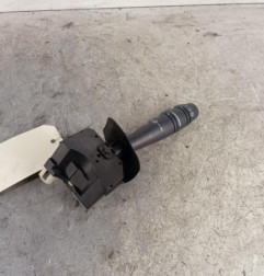 Commodo phare RENAULT CLIO 2