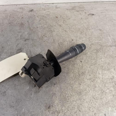 Commodo phare RENAULT CLIO 2