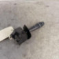 Commodo phare RENAULT CLIO 2