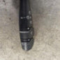Commodo phare RENAULT CLIO 2