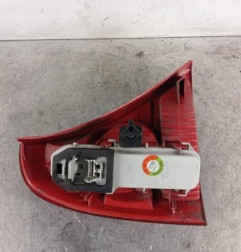 Feu arriere principal droit (feux) RENAULT CLIO 2
