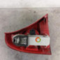 Feu arriere principal droit (feux) RENAULT CLIO 2