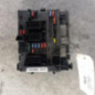 Boitier servitude moteur (BSM) PEUGEOT 206+