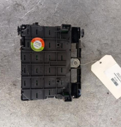 Boitier servitude moteur (BSM) PEUGEOT 206+